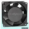 AC Fan