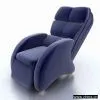 Sell Massage Chair