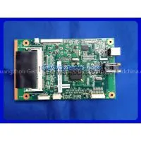 Q7805-60002 HP2015DN Formatter Board