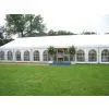 Big PVC Party Tent For Sale