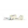 Sell Tissue Box