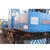 TADANO TL350E Crane, Tadano Crane, Crane,mobile Crane