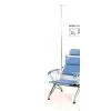 Hospital Chair GY-DD01