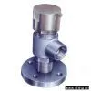 Sell Spring Loaded Low Life Type Safety Valve