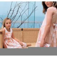 Sell Girls' Dress
