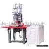 Pneumatic High Frequency Machine (JZ-5000/6000/8000FA)