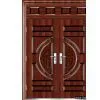 Sell Non-Standard-Size Steel Door