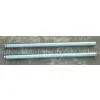 Core Tube