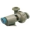 Carbon Ship Water Pump