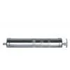 Sell Oil Suction Gun