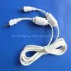 RCA Cable
