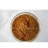 Ginger Powder Extract