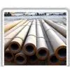 Seamless Steel Pipe