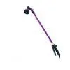 Shower Wand