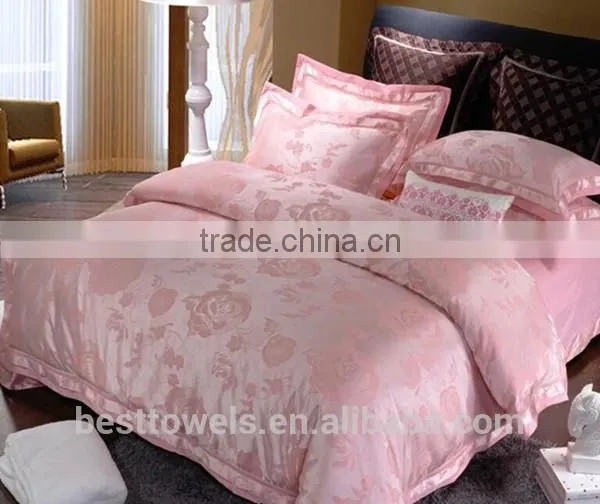 2015 New Design Towel Bed Sheet photo-3