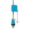 Piston Design Fill Valve