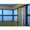 Partition / Demountable Wall 5