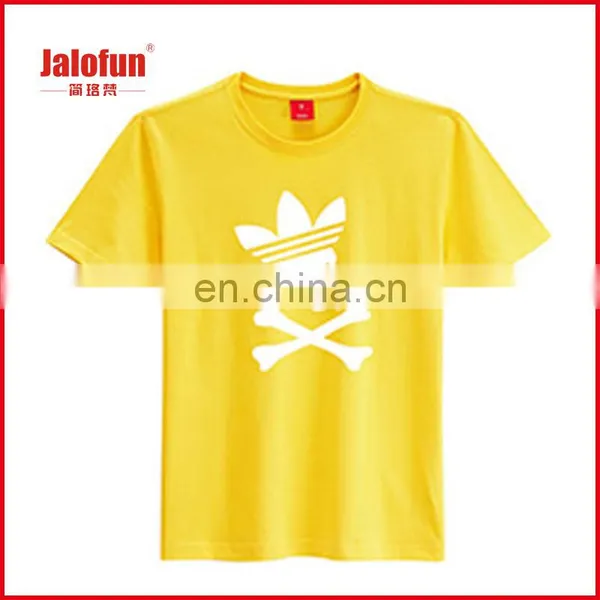 Factory Supply Customized Quick Dry Tshirts Printing photo-6
