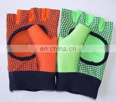 Hurling Gloves
