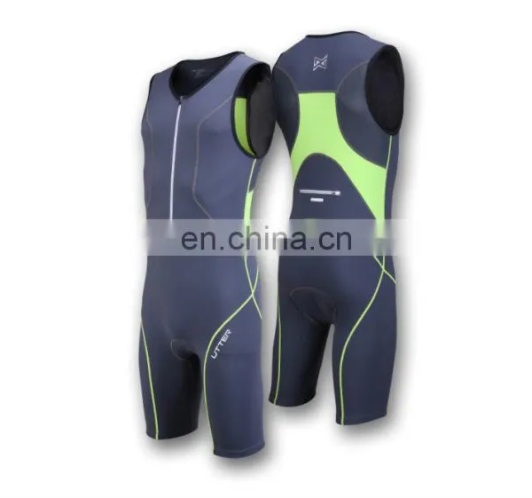 2017 Fashion Bike Clothing/bicycle Suit/cycling Jersey