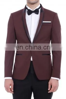 Tuxedos photo-6