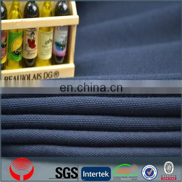 High Fabshionable Polyester Viscose Workwear Fabrics for Indian Suits/shaoxing Keqiao Fabric