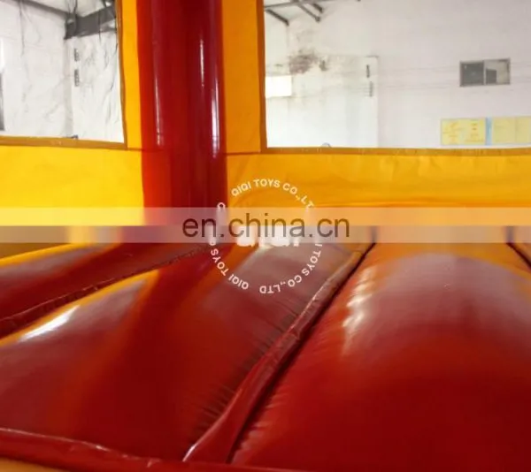 Kids Used Party Jumpers for Sale,Sale Cheap Bouncy Castle photo-4