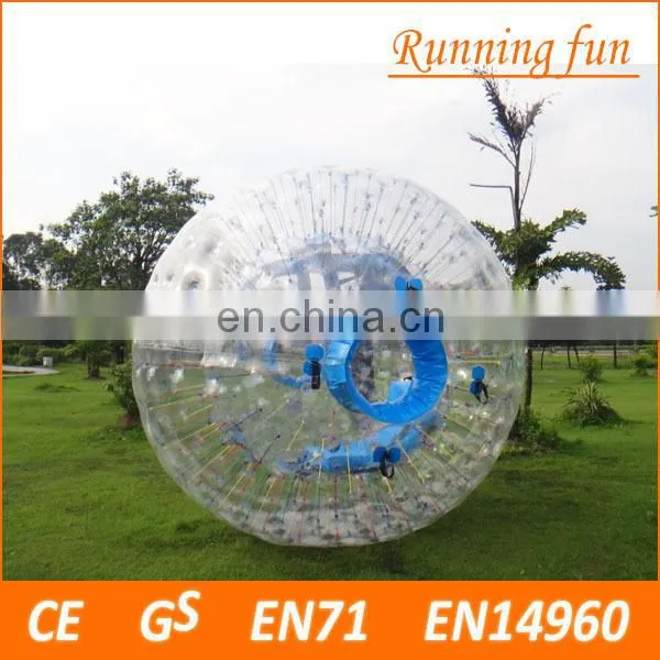 Funny Games Inflatable Balls to Get Inside, Inflatable Balls for Kids photo-2