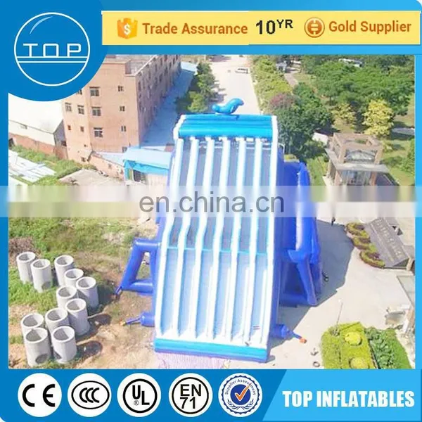 Hot Selling Water Slide Decal With Factory Price photo-2