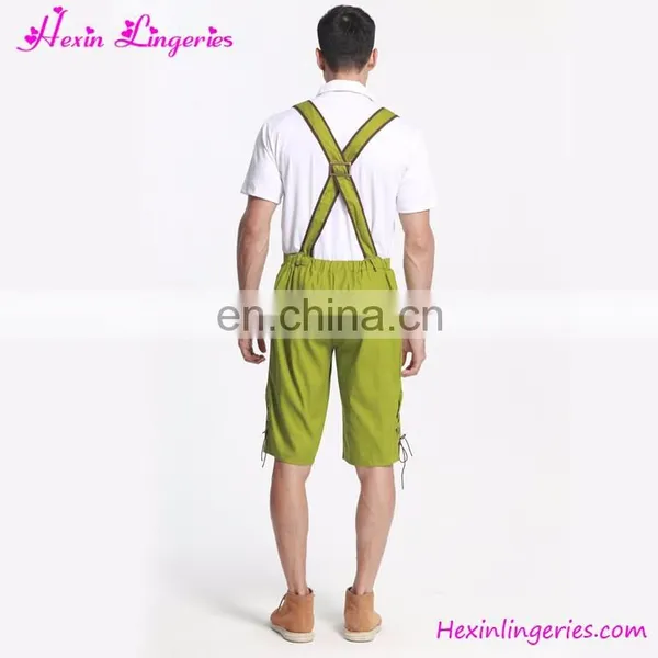 Halloween Costumes Men photo-5