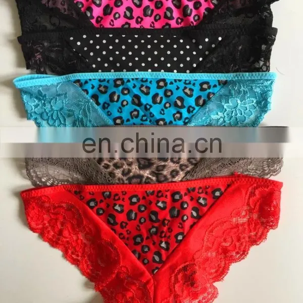 Sexy Undergarments for Ladies photo-3