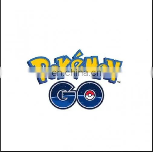 Animation Pokemon go Cap Pikachu Pokemon Cap, Summer Hat Baseball Cap photo-5