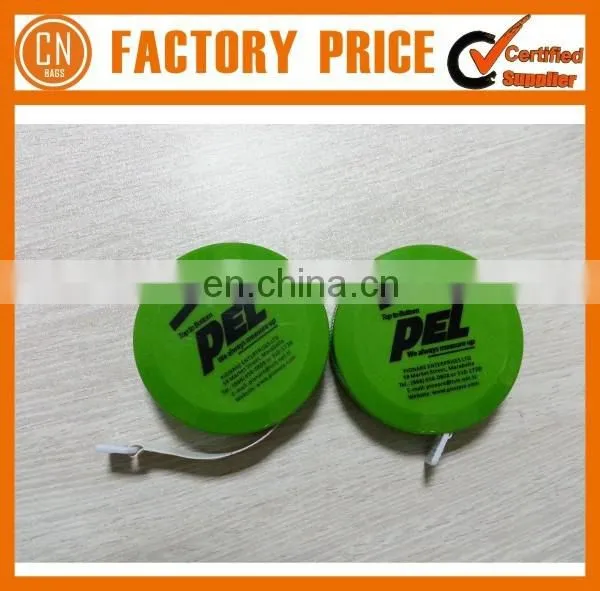 Plastic Promotional Measure Tape photo-4