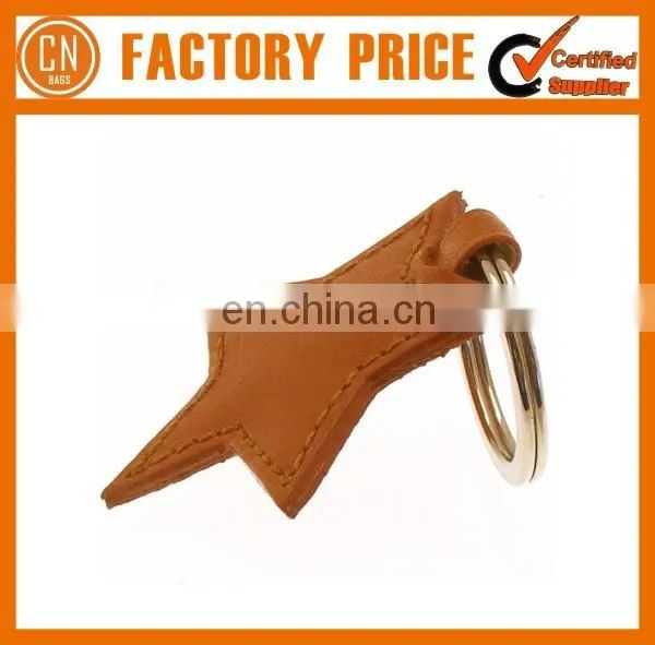 High Quality Custom Shape Keychain Soft PVC Rubber Keychains photo-5