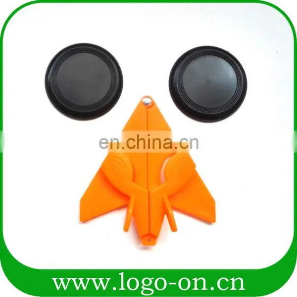 New Design Cheap Import Kids Magic Loop Plastic Assembly Toys Educational From China photo-4