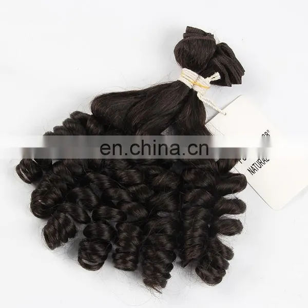 China Suppliers 8a Grade Virgin Hair Unprocessed Wholesaler Brazilian Hair photo-5