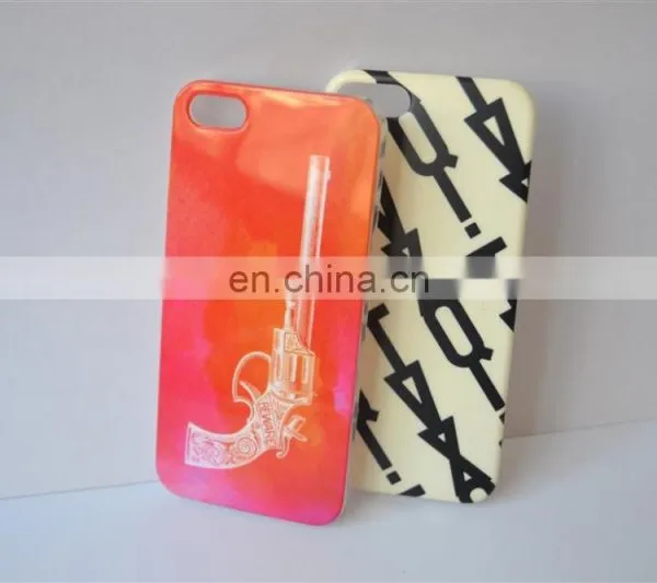 2015 Girls Cup of Tea Phonecases Rainbow Phonecases Customized Phonecases for Wholesale photo-3