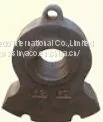 Lining Plate for Crusher,Crusher Hammer, Liners photo-2