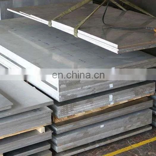 Provide Safe and Best Package 430 201 202 304 304l 316 316l 321 310s 309s 904l Stainless Steel Sheet Price photo-2