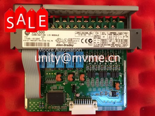ProvibTech TM0180-A08-B00-C02-D10 photo-2