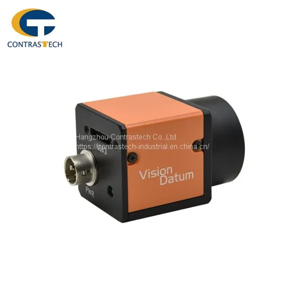 LEO 1440S-166 Оптовая продажа. Визионная камера с глобальным затвором USB3.0 на матрице IMX273 с разрешением 1.5 мегапикселя для систем контроля качества