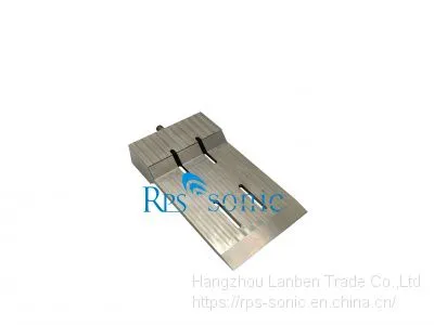 35khz Ultrosonic Cutting Machine For Food photo-3