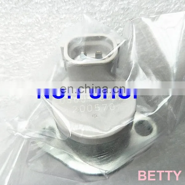 FUEL PRESSURE REGULATOR Valve 1460A037 A6860-VM09A for 294200-0360 1460A037 photo-2
