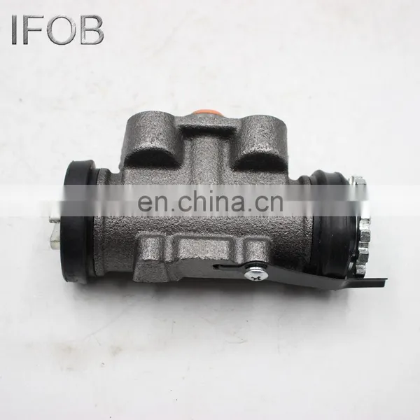 IFOB Auto Spare Parts HIgh Quality Brake Wheel Cylinder for Mitsubishi Canter FE657 #MC889607 photo-4