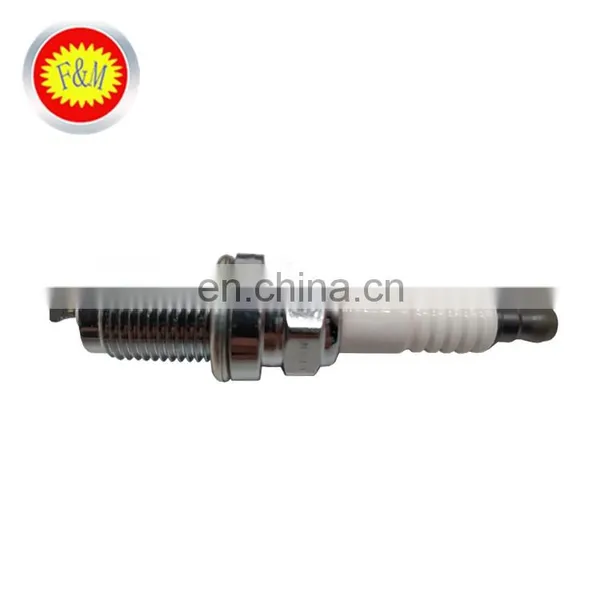 High Performance Engine Spark Plug Iridium OEM A004159180326 photo-4
