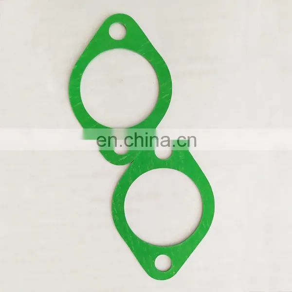 Diesel Engine Part Gasket 612600140206 photo-3