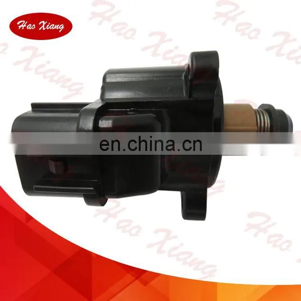 Auto Idle Air Control Valve IACV MD619857 photo-3