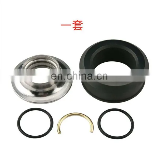 260 155 255 135 Watercraft Jeboat 1503 PWC Parts SeaDoo 580/720/951 Carbon Ring Set C-Clip Replaces 003-110K 271001420 272000177 photo-7