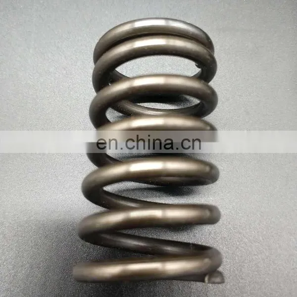 Jet Ski Accessories Stainless Steel Engine Valve Springs For Brp Seadoo Rotax 1503 HO 4-TEC 260hp photo-3