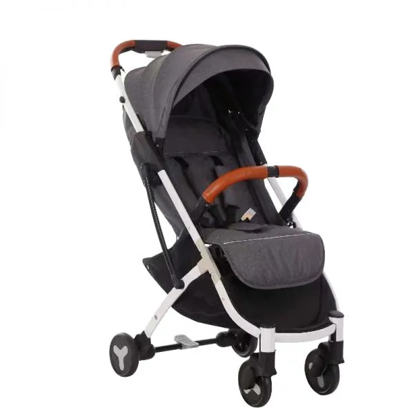 Hot selling baby stroller walkers & carriers